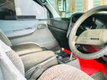 https://riyasewana.com/uploads/toyota-dolphin-super-1997-320263612193.jpg