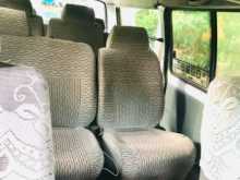 https://riyasewana.com/uploads/toyota-dolphin-super-1997-320263612982.jpg