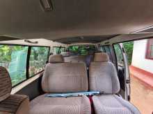 https://riyasewana.com/uploads/toyota-dolphin-super-1998-118051012144.jpg