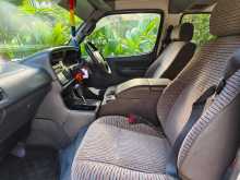 https://riyasewana.com/uploads/toyota-dolphin-super-1998-118051012333.jpg