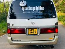 https://riyasewana.com/uploads/toyota-dolphin-super-1999-3011385512142.jpg