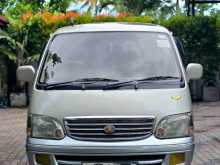 https://riyasewana.com/uploads/toyota-dolphin-super-2000-207481512154.jpg
