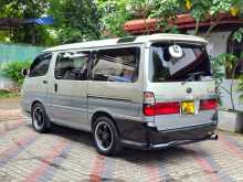 https://riyasewana.com/uploads/toyota-dolphin-super-2000-207481512912.jpg