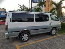 https://riyasewana.com/uploads/toyota-dolphin-super-2000-816441912192.jpg