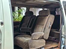 https://riyasewana.com/uploads/toyota-dolphin-super-207490417646.jpg
