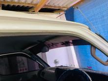 https://riyasewana.com/uploads/toyota-dolphin-super-209093517422.jpg