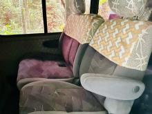 https://riyasewana.com/uploads/toyota-dolphin-super-209093617026.jpg