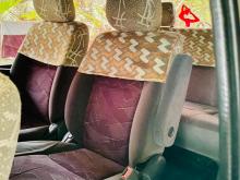 https://riyasewana.com/uploads/toyota-dolphin-super-209093617565.jpg