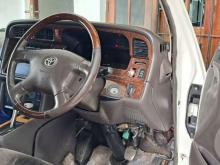 https://riyasewana.com/uploads/toyota-dolphin-super-221420136585.jpg