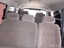 https://riyasewana.com/uploads/toyota-dolphin-super-231737036356.jpg