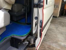 https://riyasewana.com/uploads/toyota-dolphin-super-242158016334.jpg