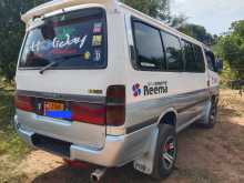 https://riyasewana.com/uploads/toyota-dolphin-super-282043324602.jpg