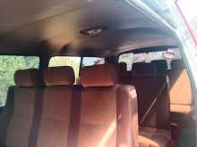 https://riyasewana.com/uploads/toyota-dolphin-super-282043324713.jpg