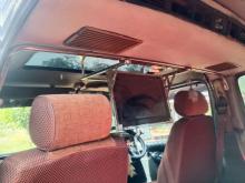 https://riyasewana.com/uploads/toyota-dolphin-super-282044106604.jpg