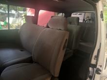 https://riyasewana.com/uploads/toyota-dolphin-super-2920323317915.jpg