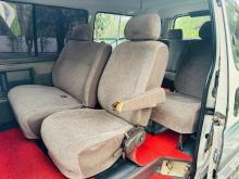 https://riyasewana.com/uploads/toyota-dolphin-super-313513517326.jpg