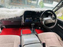 https://riyasewana.com/uploads/toyota-dolphin-super-313513517985.jpg