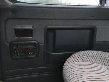 https://riyasewana.com/uploads/toyota-dolphin-super-320270117965.jpg