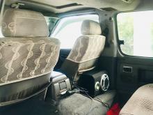 https://riyasewana.com/uploads/toyota-dolphin-super-320270217526.jpg