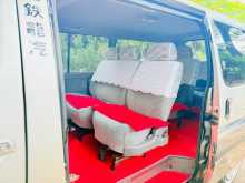 https://riyasewana.com/uploads/toyota-dolphin-super-39553654.jpg