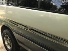 https://riyasewana.com/uploads/toyota-dolphin-super-40143017815.jpg
