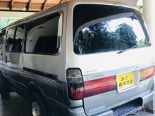 https://riyasewana.com/uploads/toyota-dolphin-super-40143117656.jpg
