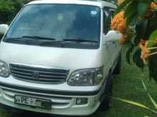 https://riyasewana.com/uploads/toyota-dolphin-super-4846454492.jpg