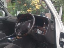 https://riyasewana.com/uploads/toyota-dolphin-super-4847046515.jpg