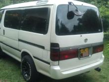 https://riyasewana.com/uploads/toyota-dolphin-super-4847046914.jpg