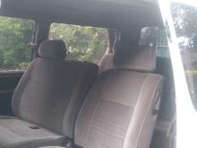https://riyasewana.com/uploads/toyota-dolphin-super-4847056836.jpg