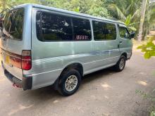 https://riyasewana.com/uploads/toyota-dolphin-super-523394417536.jpg
