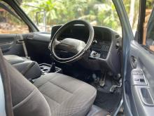 https://riyasewana.com/uploads/toyota-dolphin-super-523394417585.jpg