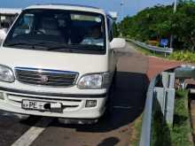 https://riyasewana.com/uploads/toyota-dolphin-super-62134344262.jpg
