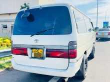 https://riyasewana.com/uploads/toyota-dolphin-super-62134344723.jpg