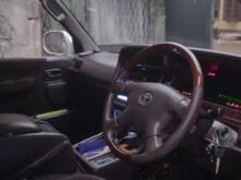 https://riyasewana.com/uploads/toyota-dolphin-super-62136426055.jpg