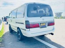 https://riyasewana.com/uploads/toyota-dolphin-super-62136426614.jpg