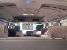 https://riyasewana.com/uploads/toyota-dolphin-super-62136426816.jpg
