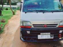 https://riyasewana.com/uploads/toyota-dolphin-super-71726014142.jpg