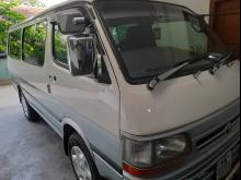 https://riyasewana.com/uploads/toyota-dolphin-super-816503017156.jpg