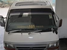 https://riyasewana.com/uploads/toyota-dolphin-super-817312817416.jpg