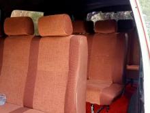 https://riyasewana.com/uploads/toyota-dolphin-super-81947566086.jpg