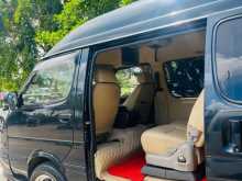 https://riyasewana.com/uploads/toyota-dolphin-super-9712524272.jpg