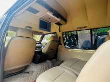 https://riyasewana.com/uploads/toyota-dolphin-super-9712524503.jpg