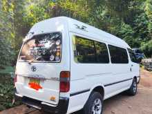 https://riyasewana.com/uploads/toyota-dolphin-superlong-2002-113480812261.jpg