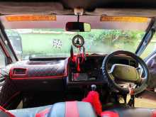 https://riyasewana.com/uploads/toyota-dolphin-superlong-2002-113480812902.jpg