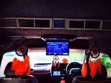 https://riyasewana.com/uploads/toyota-dolphin-superlong-2002-113480813003.jpg