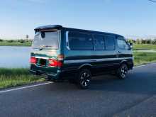 https://riyasewana.com/uploads/toyota-dolphin-van-158272222293.jpg