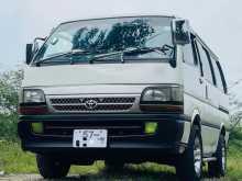 https://riyasewana.com/uploads/toyota-dolphin-van-1619542122122.jpg