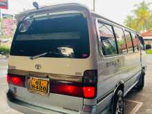 https://riyasewana.com/uploads/toyota-dolphin110-1990-227444412232.jpg
