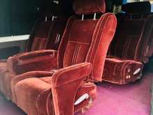 https://riyasewana.com/uploads/toyota-dolphin110-1990-227444412593.jpg